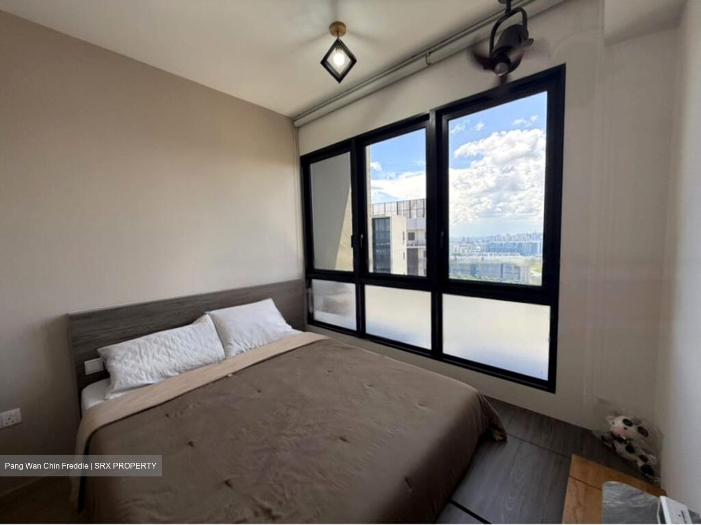 Whistler Grand (D5), Apartment #473382841